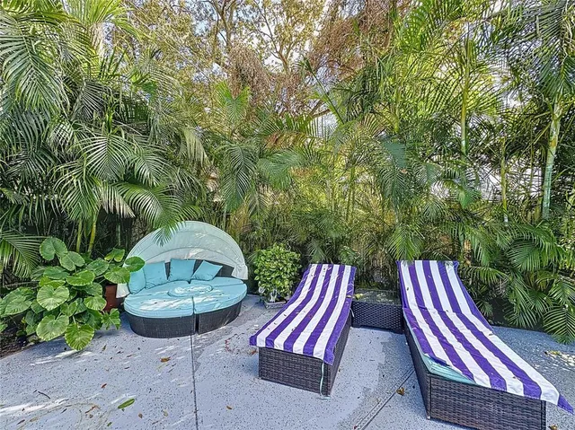 $599,000 | 3911 Auburndale Avenue, Orlando, FL 32839