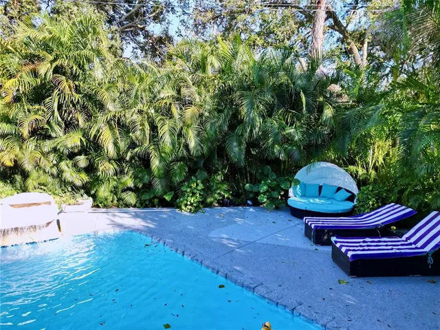 $599,000 | 3911 Auburndale Avenue, Orlando, FL 32839