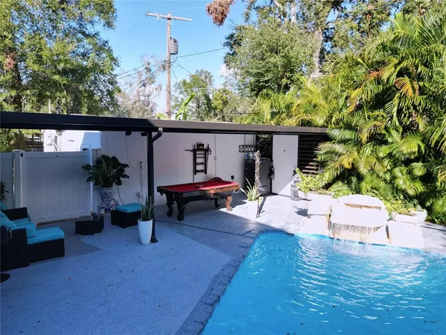 $599,000 | 3911 Auburndale Avenue, Orlando, FL 32839