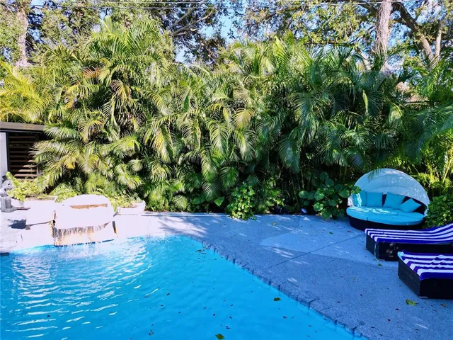 $599,000 | 3911 Auburndale Avenue, Orlando, FL 32839