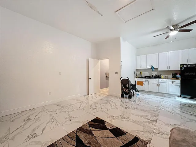 $599,000 | 3911 Auburndale Avenue, Orlando, FL 32839