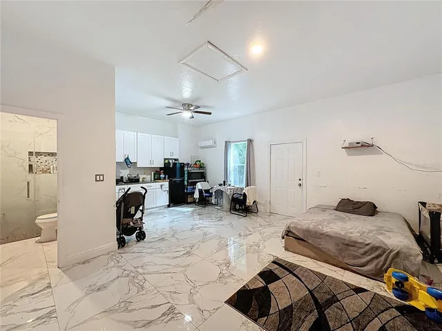 $599,000 | 3911 Auburndale Avenue, Orlando, FL 32839