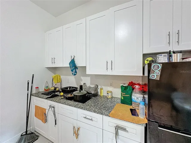 $599,000 | 3911 Auburndale Avenue, Orlando, FL 32839