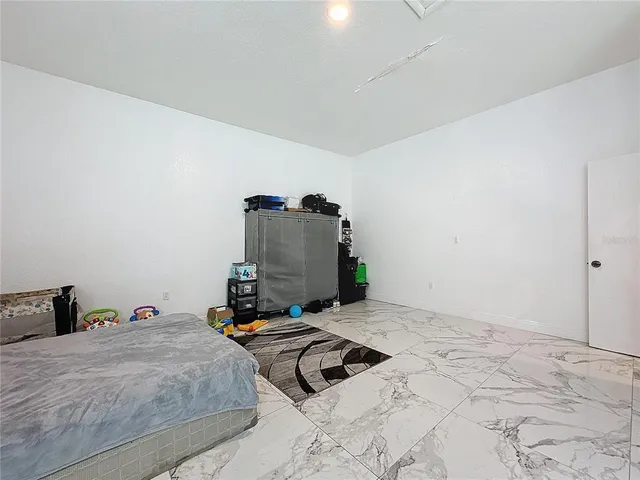 $599,000 | 3911 Auburndale Avenue, Orlando, FL 32839