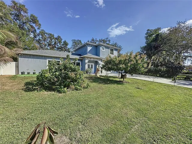 $599,000 | 3911 Auburndale Avenue, Orlando, FL 32839