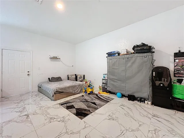 $599,000 | 3911 Auburndale Avenue, Orlando, FL 32839