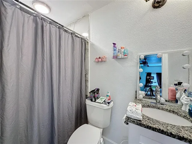 $599,000 | 3911 Auburndale Avenue, Orlando, FL 32839