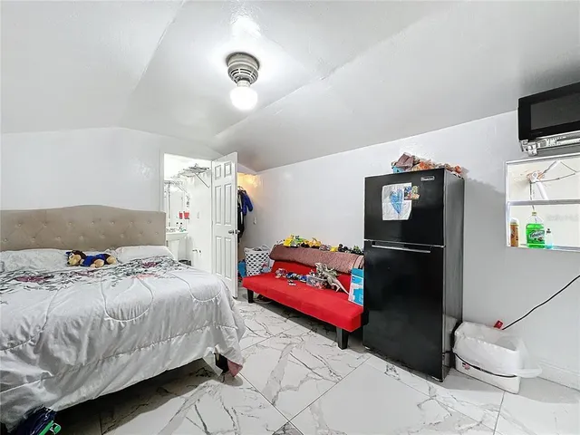 $599,000 | 3911 Auburndale Avenue, Orlando, FL 32839