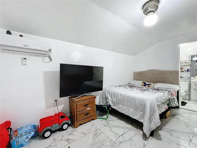 $599,000 | 3911 Auburndale Avenue, Orlando, FL 32839