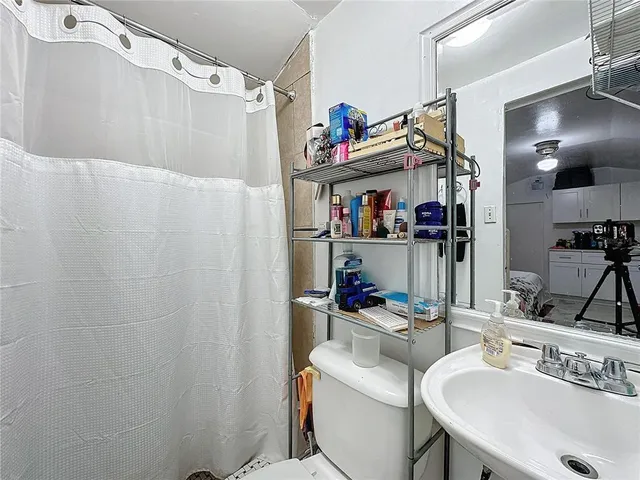 $599,000 | 3911 Auburndale Avenue, Orlando, FL 32839