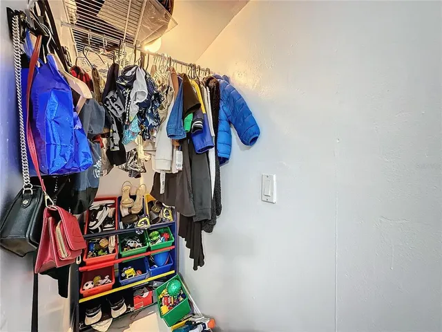 $599,000 | 3911 Auburndale Avenue, Orlando, FL 32839