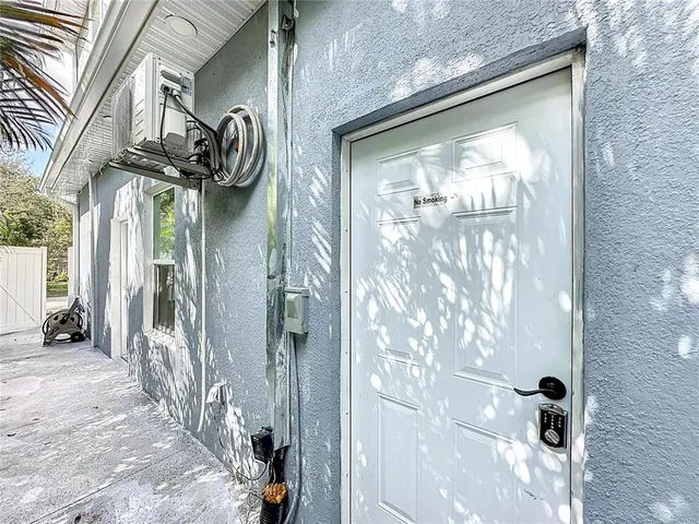 $599,000 | 3911 Auburndale Avenue, Orlando, FL 32839