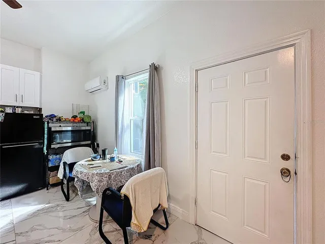 $599,000 | 3911 Auburndale Avenue, Orlando, FL 32839