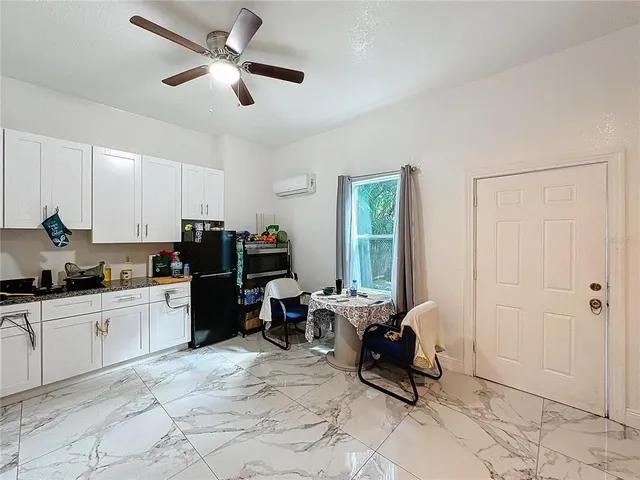 $599,000 | 3911 Auburndale Avenue, Orlando, FL 32839