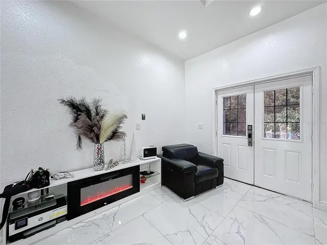 $599,000 | 3911 Auburndale Avenue, Orlando, FL 32839