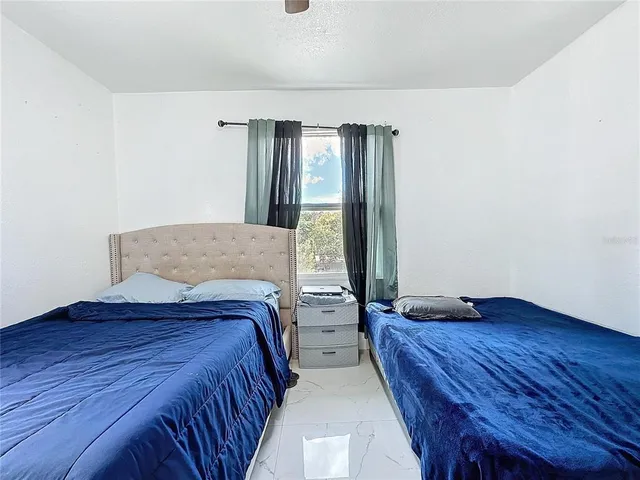 $599,000 | 3911 Auburndale Avenue, Orlando, FL 32839