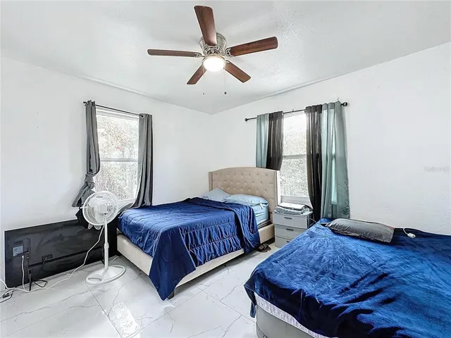 $599,000 | 3911 Auburndale Avenue, Orlando, FL 32839