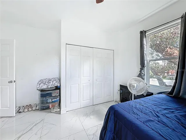 $599,000 | 3911 Auburndale Avenue, Orlando, FL 32839