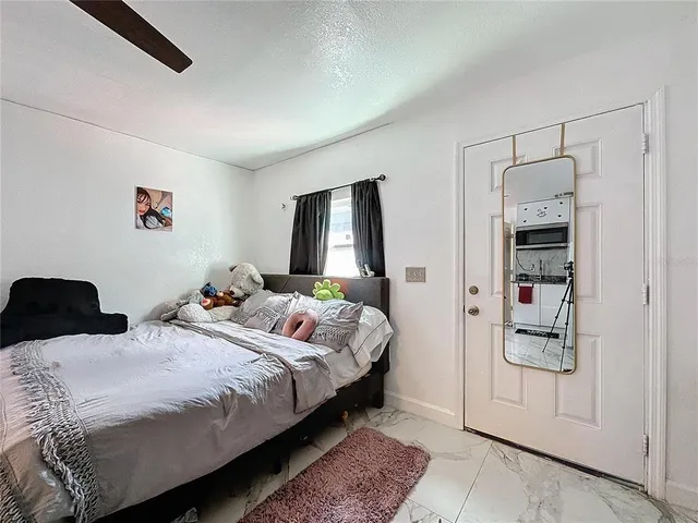 $599,000 | 3911 Auburndale Avenue, Orlando, FL 32839