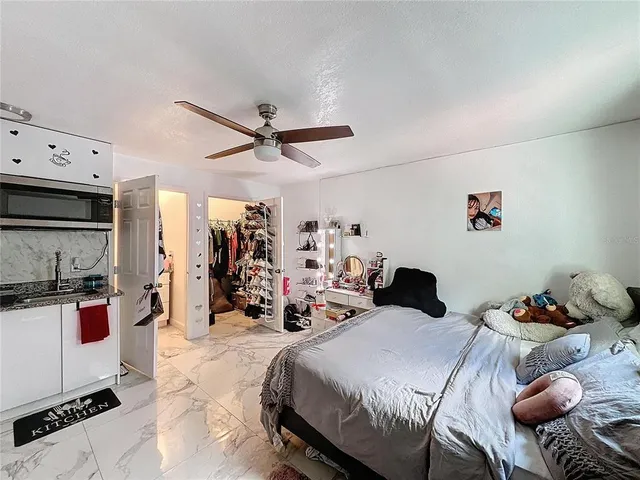 $599,000 | 3911 Auburndale Avenue, Orlando, FL 32839