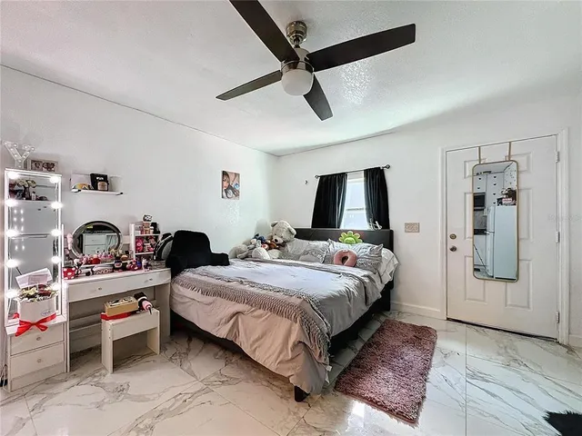 $599,000 | 3911 Auburndale Avenue, Orlando, FL 32839