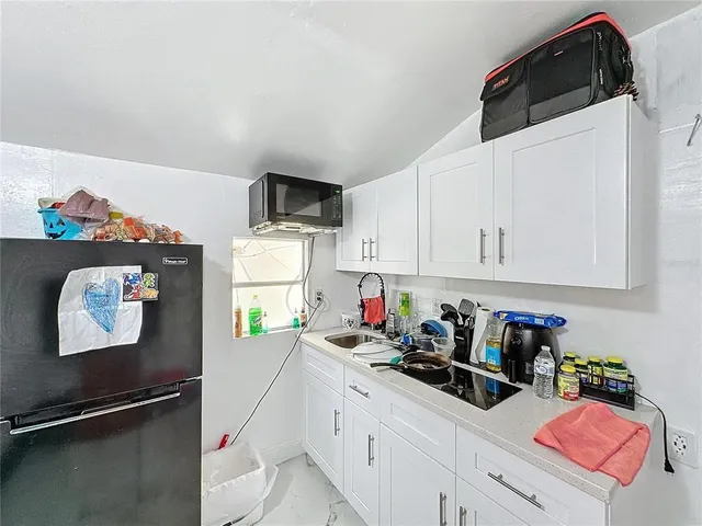 $599,000 | 3911 Auburndale Avenue, Orlando, FL 32839