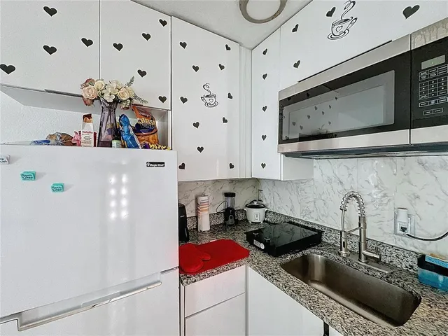 $599,000 | 3911 Auburndale Avenue, Orlando, FL 32839