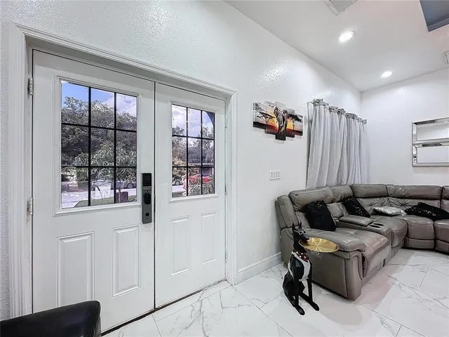 $599,000 | 3911 Auburndale Avenue, Orlando, FL 32839