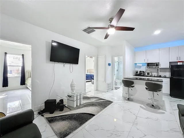 $599,000 | 3911 Auburndale Avenue, Orlando, FL 32839