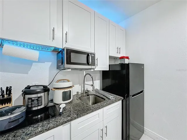 $599,000 | 3911 Auburndale Avenue, Orlando, FL 32839