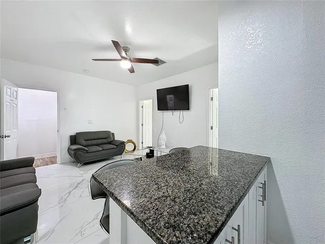 $599,000 | 3911 Auburndale Avenue, Orlando, FL 32839