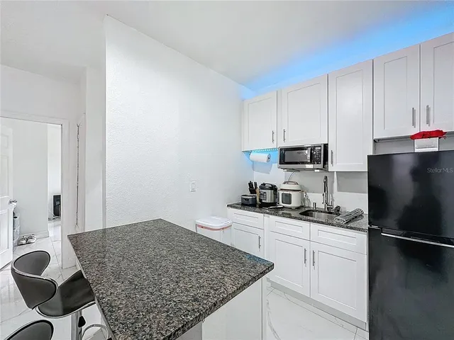 $599,000 | 3911 Auburndale Avenue, Orlando, FL 32839