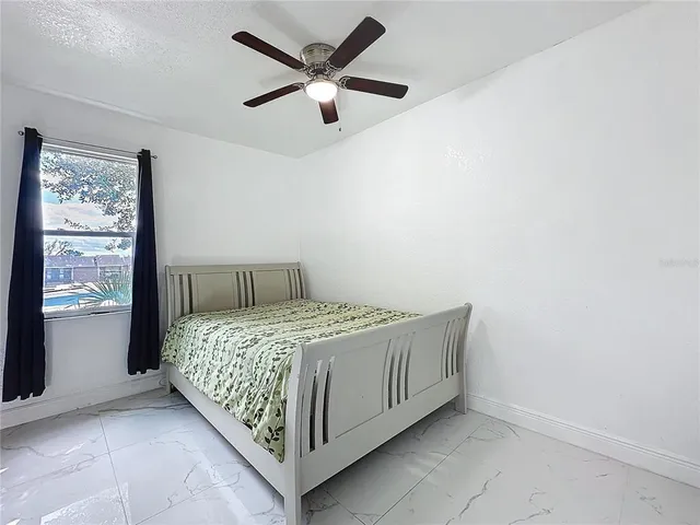 $599,000 | 3911 Auburndale Avenue, Orlando, FL 32839