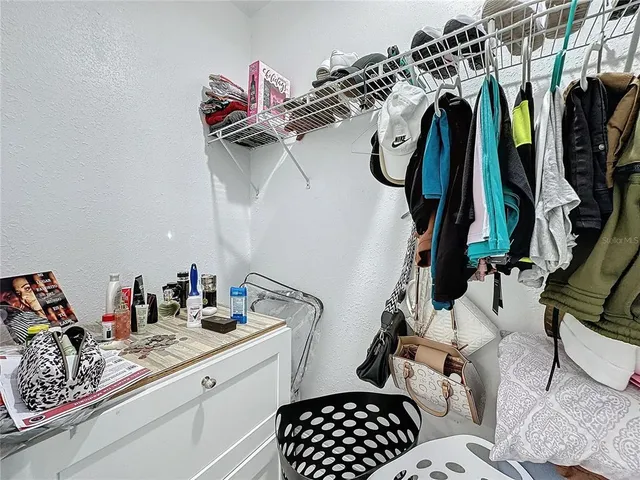 $599,000 | 3911 Auburndale Avenue, Orlando, FL 32839