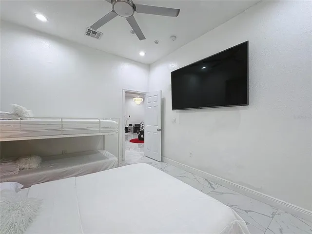 $599,000 | 3911 Auburndale Avenue, Orlando, FL 32839