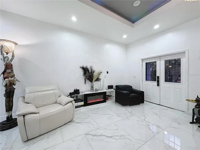 $599,000 | 3911 Auburndale Avenue, Orlando, FL 32839