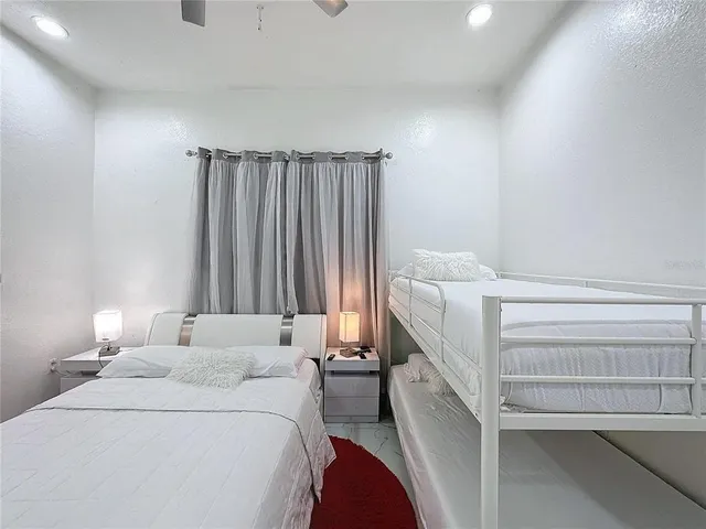 $599,000 | 3911 Auburndale Avenue, Orlando, FL 32839