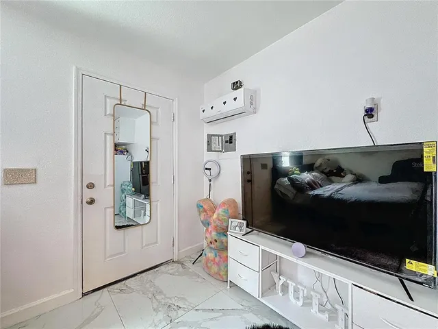 $599,000 | 3911 Auburndale Avenue, Orlando, FL 32839