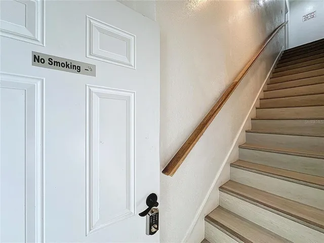 $599,000 | 3911 Auburndale Avenue, Orlando, FL 32839