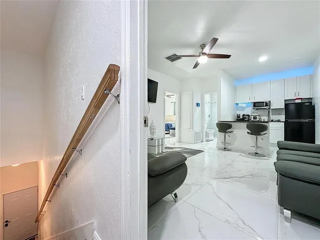 $599,000 | 3911 Auburndale Avenue, Orlando, FL 32839