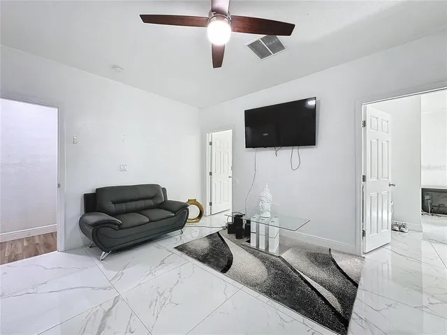 $599,000 | 3911 Auburndale Avenue, Orlando, FL 32839