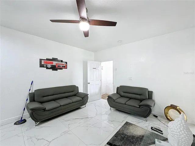 $599,000 | 3911 Auburndale Avenue, Orlando, FL 32839