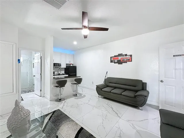 $599,000 | 3911 Auburndale Avenue, Orlando, FL 32839