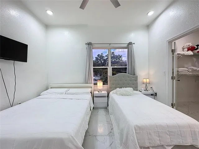 $599,000 | 3911 Auburndale Avenue, Orlando, FL 32839