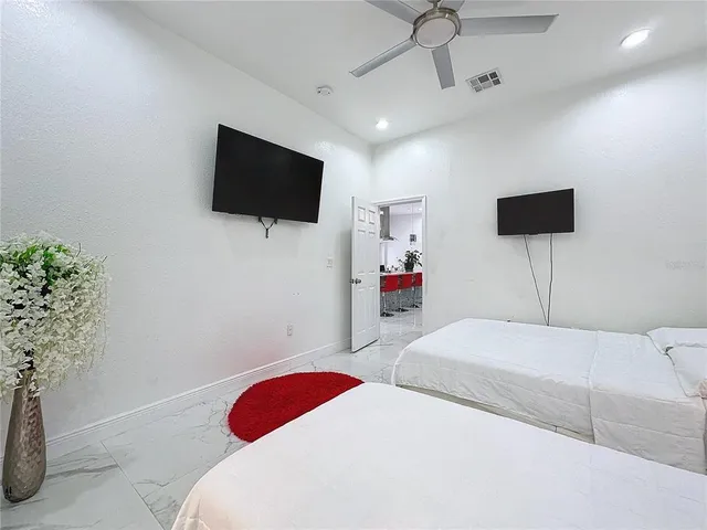 $599,000 | 3911 Auburndale Avenue, Orlando, FL 32839