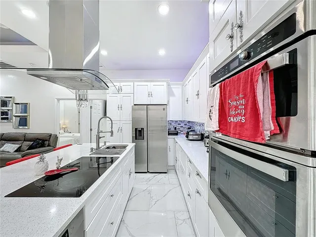 $599,000 | 3911 Auburndale Avenue, Orlando, FL 32839