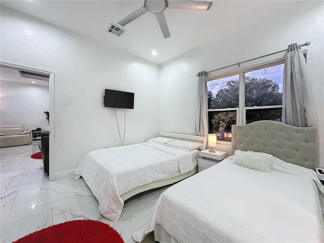 $599,000 | 3911 Auburndale Avenue, Orlando, FL 32839