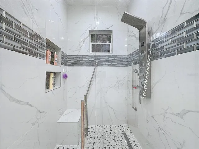 $599,000 | 3911 Auburndale Avenue, Orlando, FL 32839