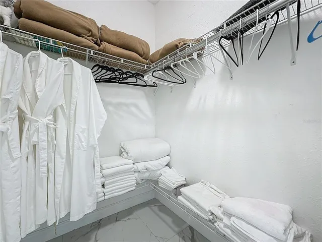 $599,000 | 3911 Auburndale Avenue, Orlando, FL 32839