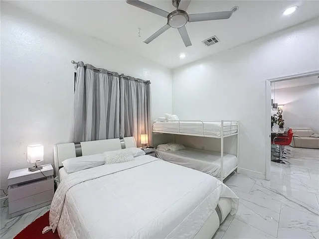 $599,000 | 3911 Auburndale Avenue, Orlando, FL 32839